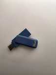 Pendrive SanDisk Dual Drive Go USB-C 512 GB