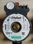 Pompa Wilo Vaillant tf95 tf110