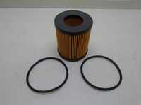 ELH4363 - Filtro Oleo - FIAT/OPEL/ALFA ROMEO/SUZUKI (Novo)