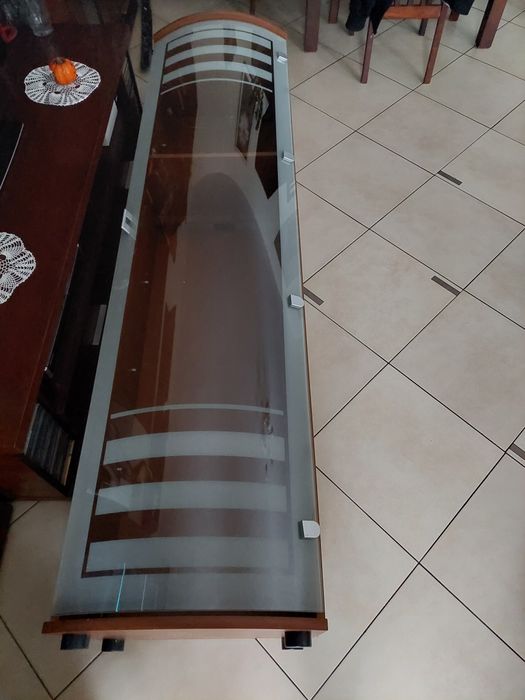 Szafa salonowo-pokojowa