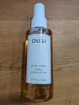 Spray Teksturyzujący - Ouai Wave Spray Ondulation, 145ml