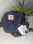 Nowa torebka Carhartt