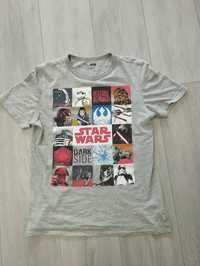 Футболка GAP x Star Wars