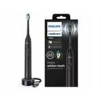 Philips Sonicare 4100 Elektryczna Szczoteczka do Zębów dla Dorosłych