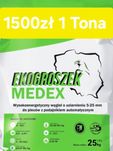 Ekogroszek jaworzno  1300zł możliwość transportu/wniesienia