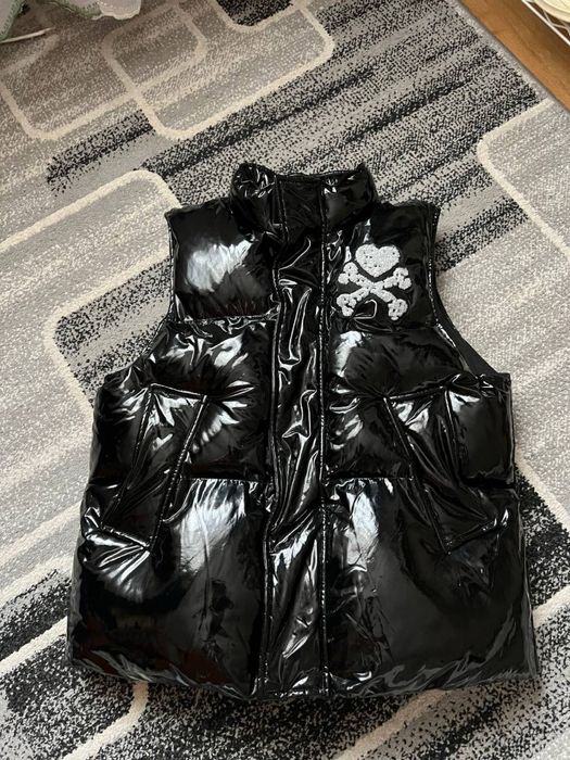 Racer worldwide waiscoast