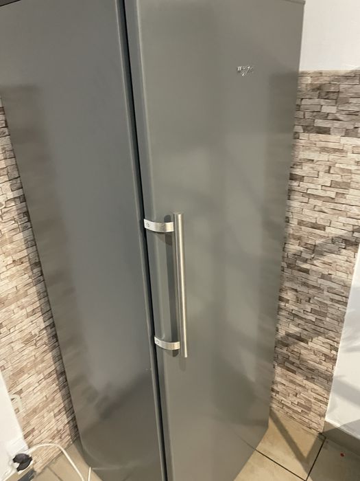 Sprzęt gastronomiczny