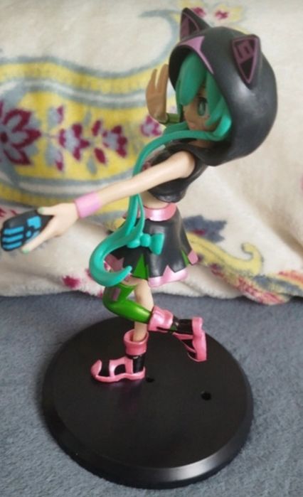 Figura Hatsune Miku