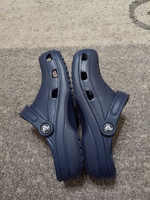 Сабо Crocs, крокси оригінальні.