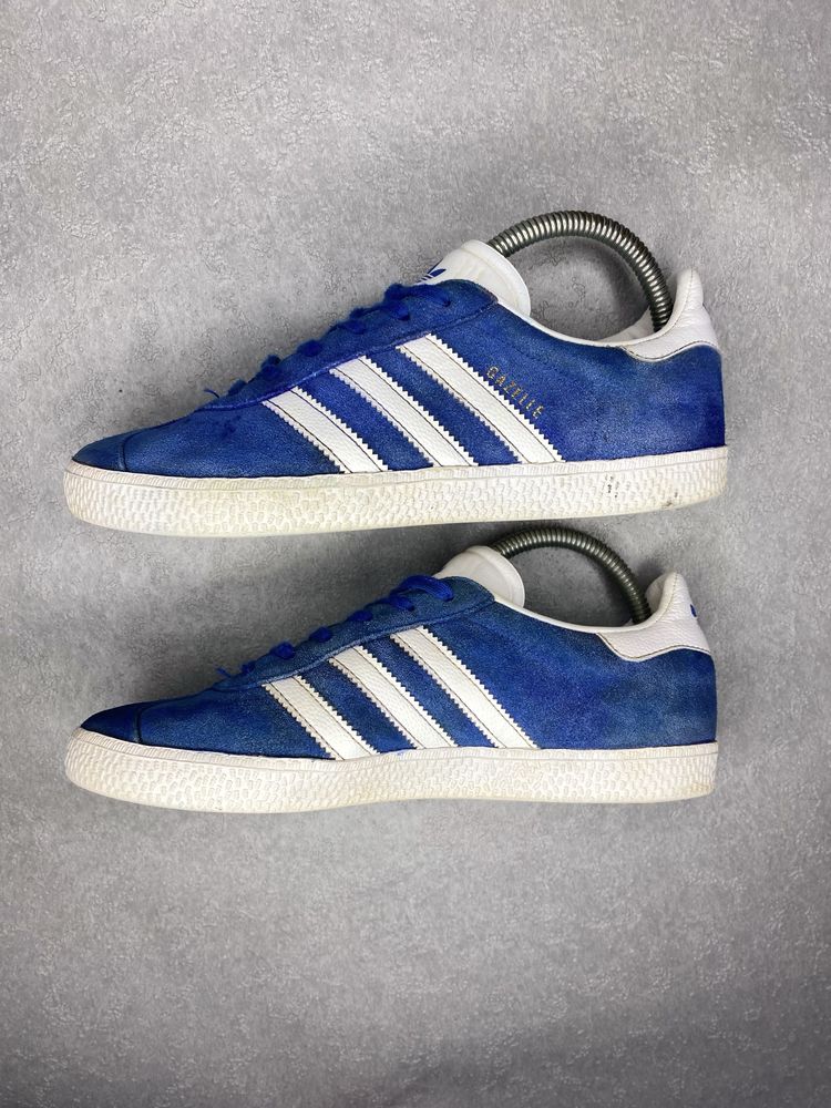 Adidas Gazelle (38)