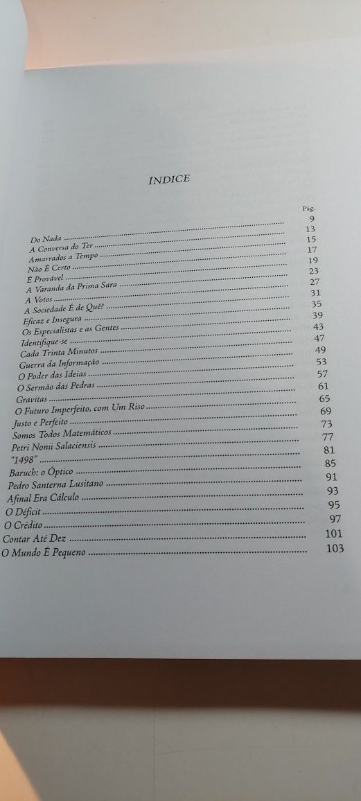 Convoquem a Alma - Fernando Carvalho Rodrigues