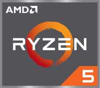 AMD Ryzen 4300GE (OEM)