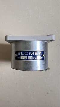 Elektromagnes 650 N ELOMEK 712