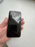 iphone Xr 64 neverlok