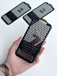 Захисне скло iPhone 15 преміум защитное стекло айфон 15promax чохол