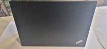 Promocja Laptop ThinkPad L480 I5 8GB 512GB W11P Gwarancja Idealny stan