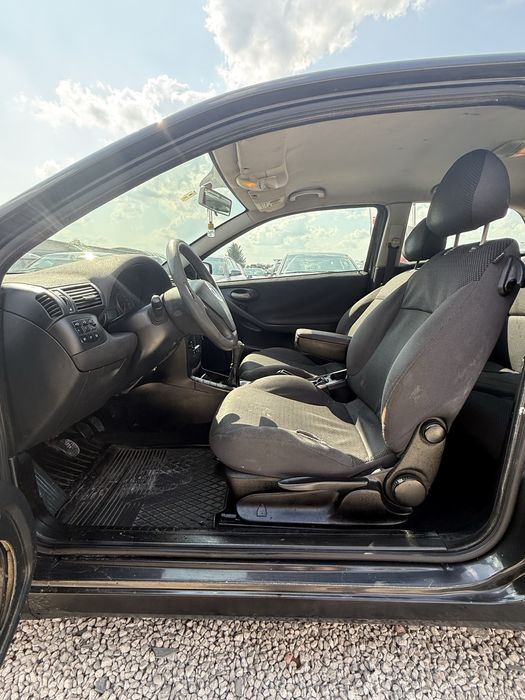 Na Sprzedaż Fiat Stilo 1.9D/klima/fajny st/zamiana/alu/oszczedny/gwara