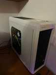 PC Fixo - i5 6600k / Grafica 970 Turbo