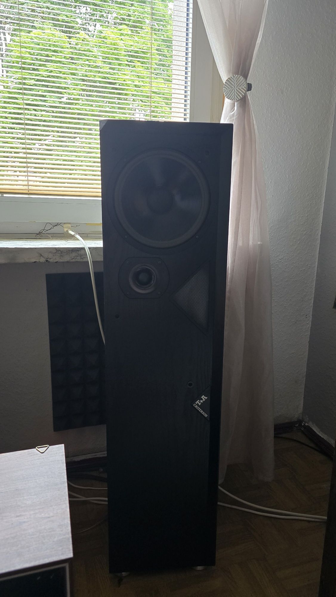 T+A Criterion T70