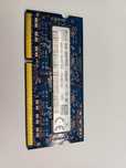 Pamięć RAM 4GB DDR3L