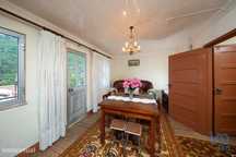 Casa / Villa T2 em Pomares de 147,00 m2