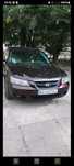 Продам Hyundai sonata 2005р