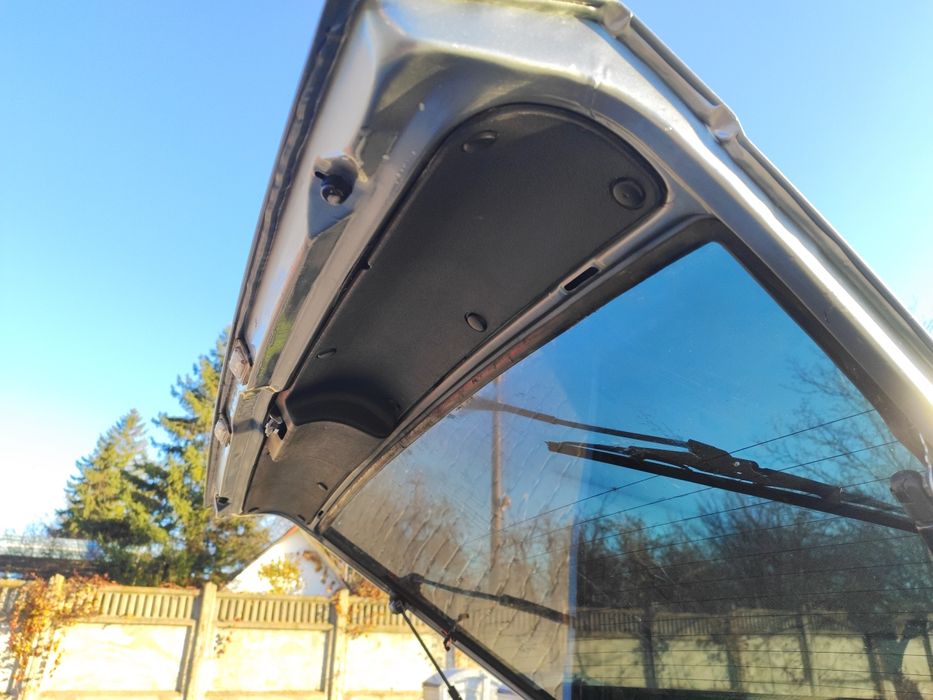 Продам ВАЗ  Lada 2113 SAMARA 2008р.