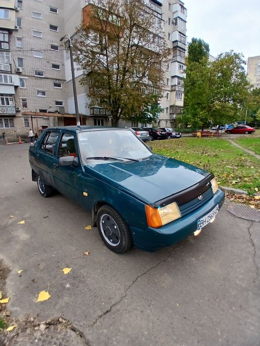 Продам Славуту .