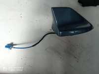 Antena dachowa Ford Focus Mk4