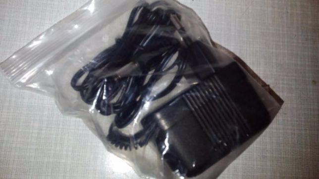 набор для зарядки MOTOROLA Two-way Radio Chargers for FRS-RADIO Т-5428