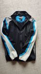 Casaco BMW 25,00€