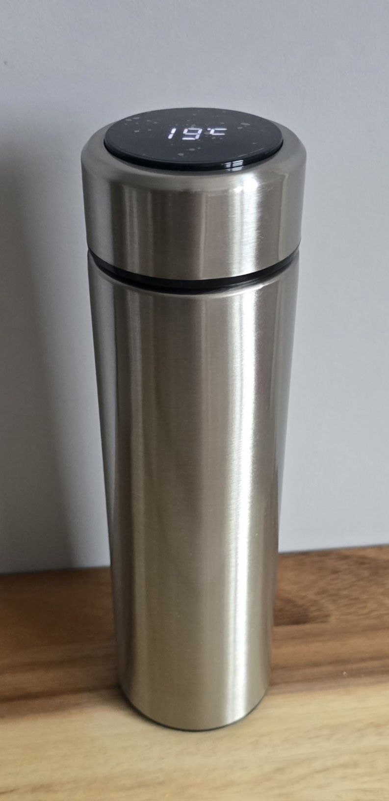 Termos Banquet Trek 400 Ml Stal Nierdzewna
