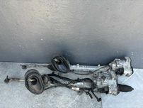 Рульова рейка Ford C-Max Focus Transit Connect
