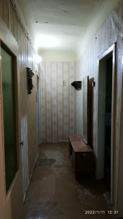 Сдам 1 комнатную квартиру. Метро Дворец Спорта 5 минут пешком.