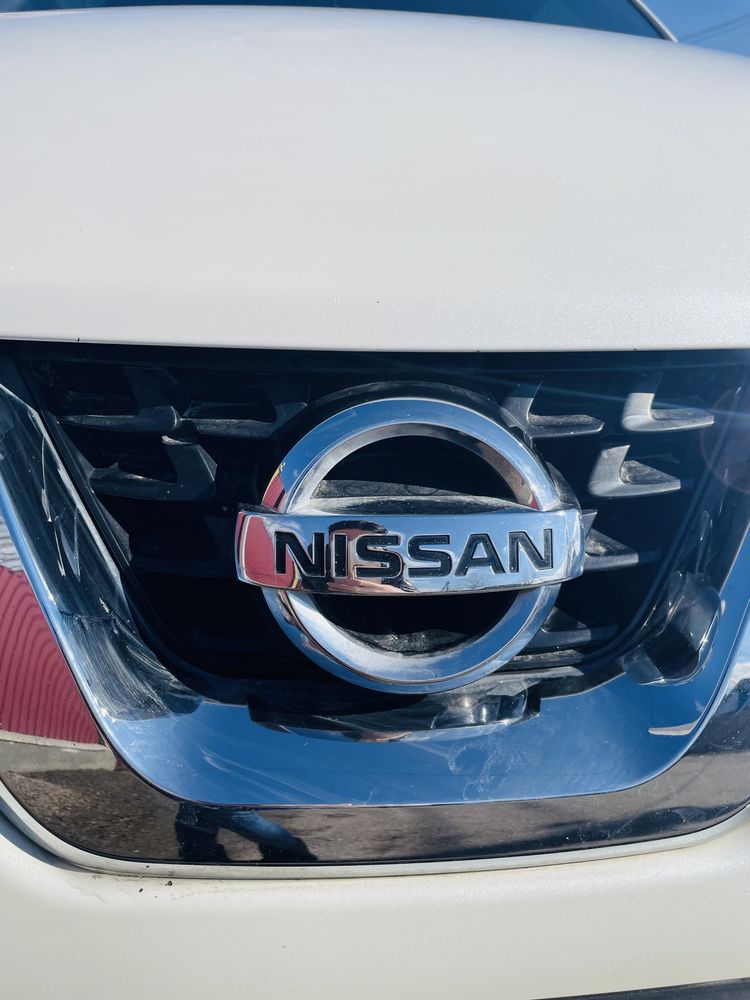 Продам Nissan Juke