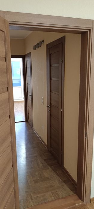 Здам в оренду 3х кімнатну ЖК Навігатор-2