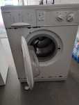 Pralka Indesit wg824tp
