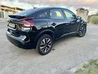 Citroën C4 com 75 mil km
