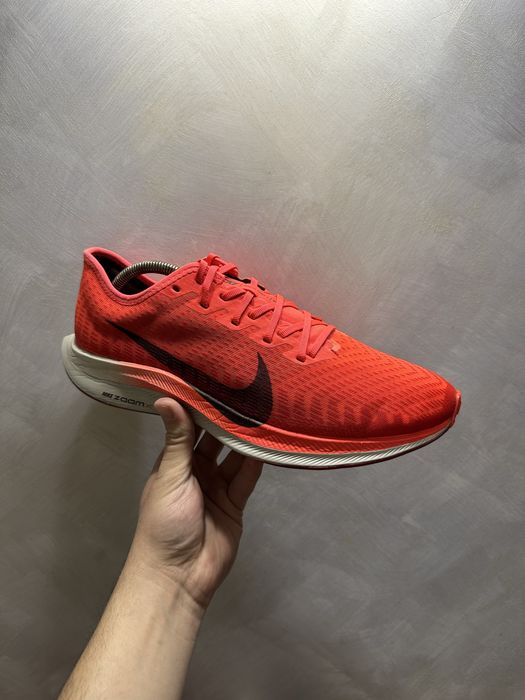 Nike Zoom Pegasus Turbo 2 Кросівки оригінал кроссовки оригинал