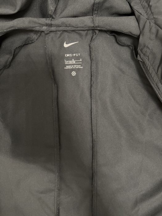 Штани та вітровка Найк, Nike