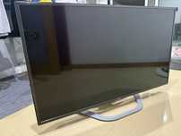 TV 47” LED smart 4K LG