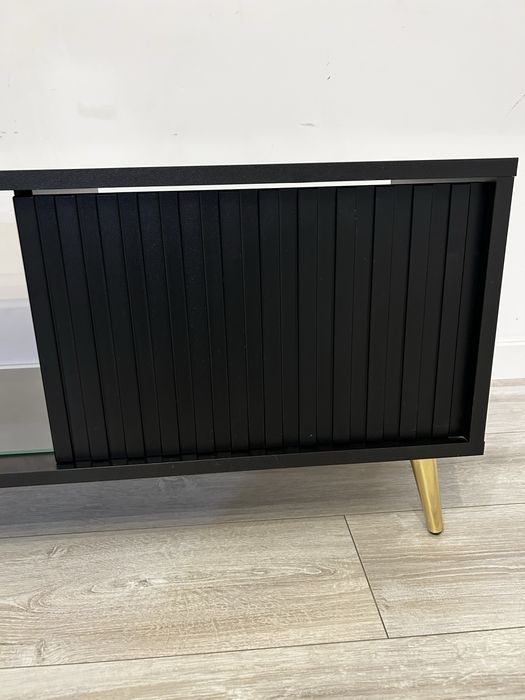 Szafla RTV 135cm  Selsey