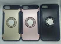 Захисні чохли на 7 iPhone/Айфон 7