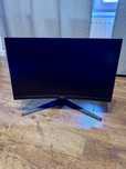 Monitor Asus Tuf Gaming VG27W