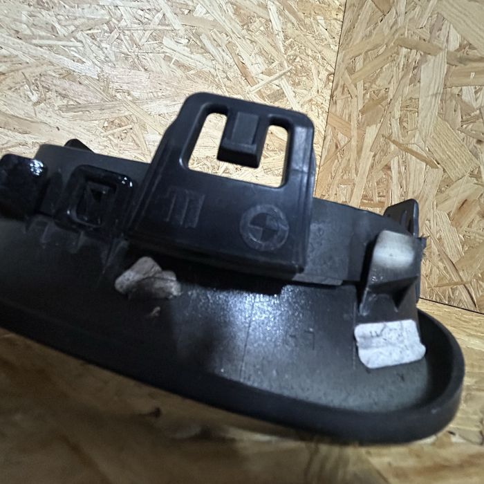 Grelha Original BMW Serie 4 F32