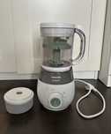 Blender Philips Avent