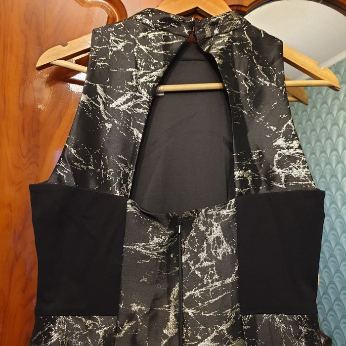 Сукня святкова L 48 р