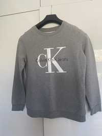 Bluza Calvin Klein