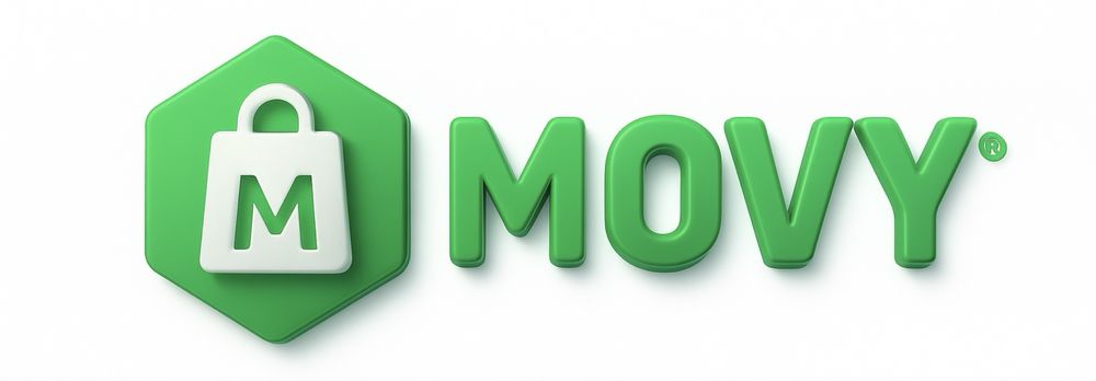 Oportunidade App de Delivery em Portugal!