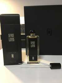 Serge  Lutens Un bois vanille